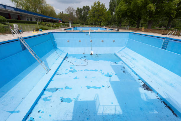 Best Local water damage restoration  in Orland Hls, IL