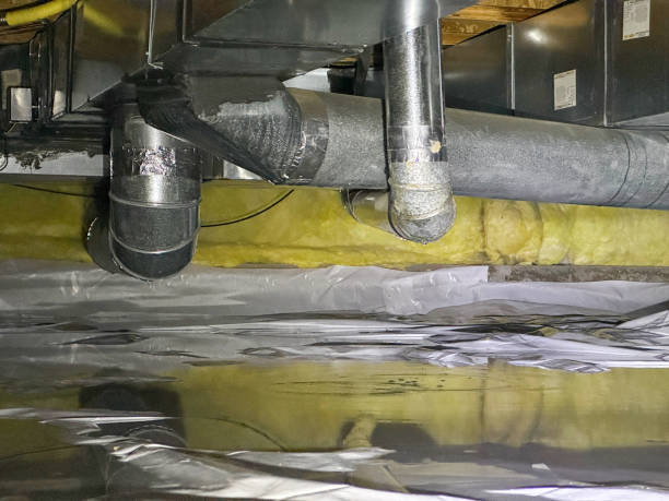 Best 24-hour water damage restoration  in Orland Hls, IL